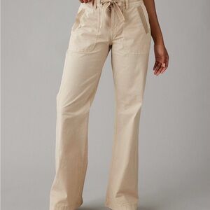 American Eagle Stretch Pants